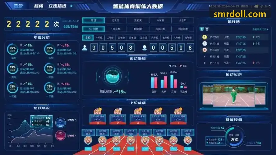 私域流量裂变与体育赛事组织综合运营策略